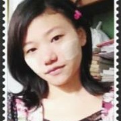 Wai Wai Pyone Naing