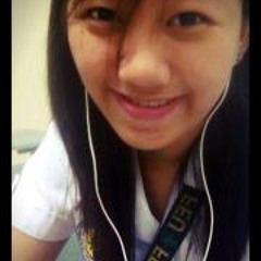 Joselle Esteves Ogbac