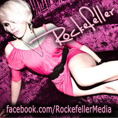 Audrey_D_Rockefeller