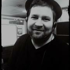 Robban76