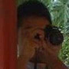 Reygel Vincent Otida