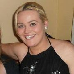 Nollaigean Ní Chéallaigh