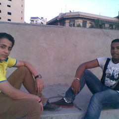 abddo201088@yahoo.com