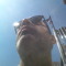 mannux99