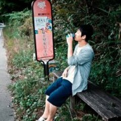 01 예배자 - A