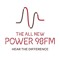 power98fmsg