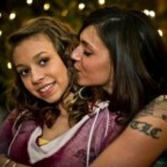 Tara Tehe'chila Corwin