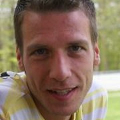 Benjamin Hönig