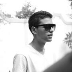 ahmed 3abdlrzk