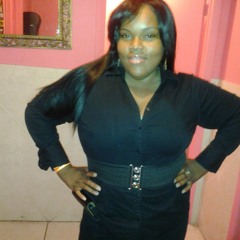 QUEENCHERY