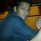 ishan khobare
