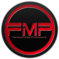 FamousMusicProductions