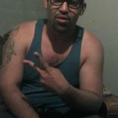 beat 1