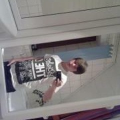 Christian Schneider 25