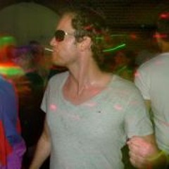 Michiel Kramer