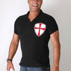 William Welman Passos