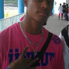 Mael.Fwi