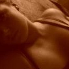 Brandi Go Cowboys Sharber