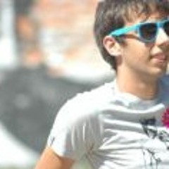 Tommaso Dogman Veltri