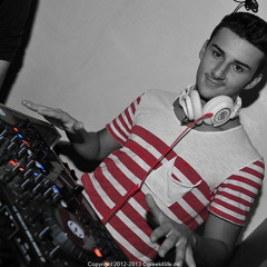 Steli O // (Official)