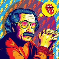 Penalozalex