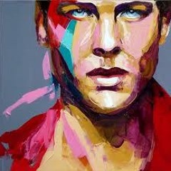 Pierre Leroux 5
