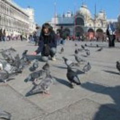 Maharita Pandikasari