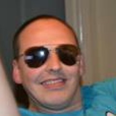 Typical / Adam Reszka 1