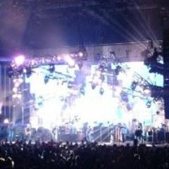 Sean Michael LeBlanc