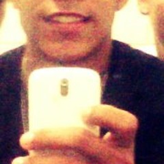 Deyvison Alves