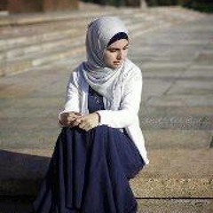 بحر العمر - مروان الهنا