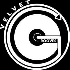 velvet_grooves