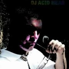 Y Traxx Mystery Land Remix