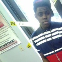 John Musicismylife Jones