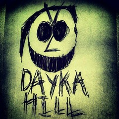Dayka Hill