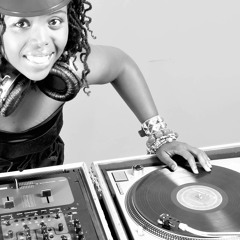 Dj Redbone