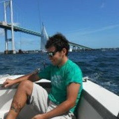 Pancho Castellón Parada