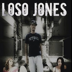 Cornell Loso Jones