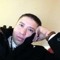 Coy Espinal