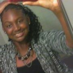 India SoSpecial Preston