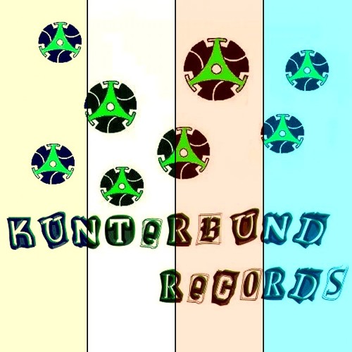 Kunterbund Records’s avatar