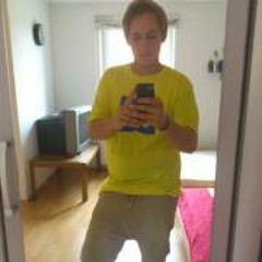 Christoph Maier 4