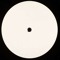 BASSn420