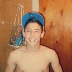 Facu Carp 5
