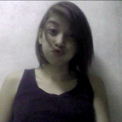 Grow old with you feat. Jerico Jocson