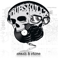 DubSkullz
