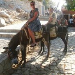 BobxNaomi South Moffat