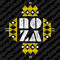 NOZA