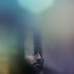 AlexCirka