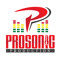 Prosonic Production